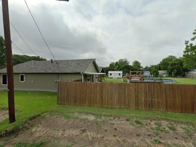 House image located at Waco, TX 76706