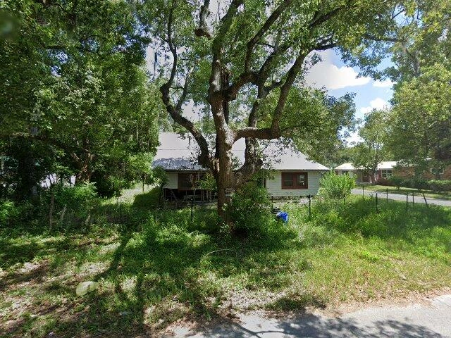 House image located at Trenton, FL 32693