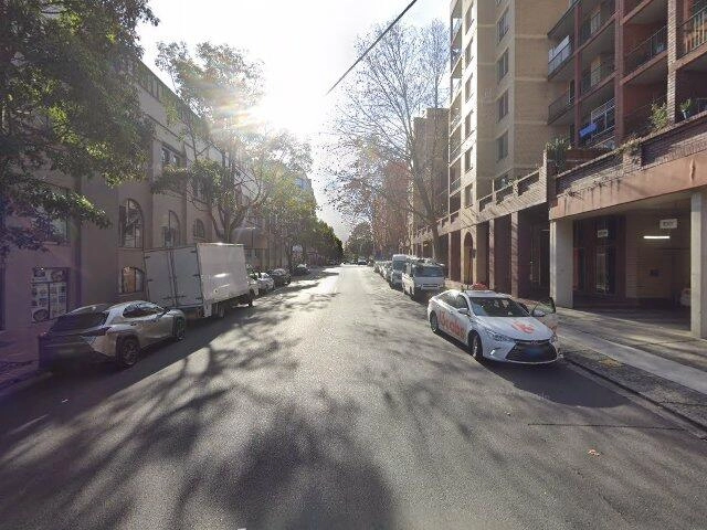 House image located at Amory, MS 38821