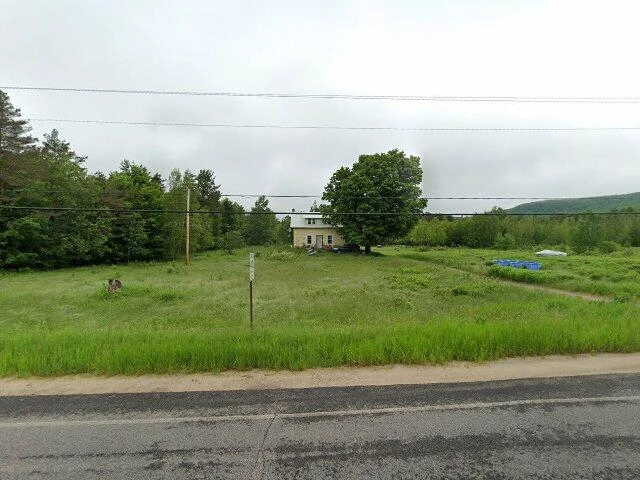 House image located at Owls Head, NY 12969