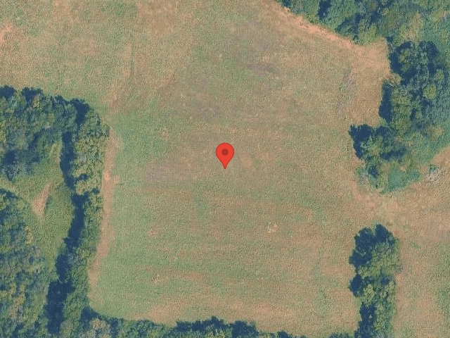 House image located at Romeoville, IL 60446