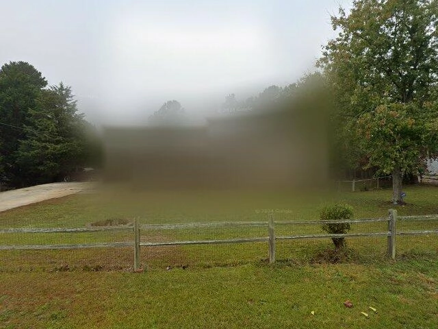 House image located at Powder Springs, GA 30127