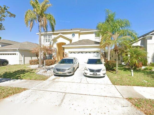 House image located at Orlando, FL 32829