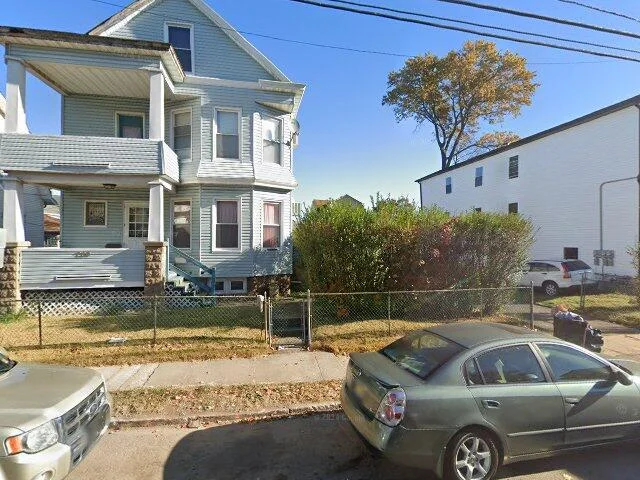 House image located at Paterson, NJ 07522