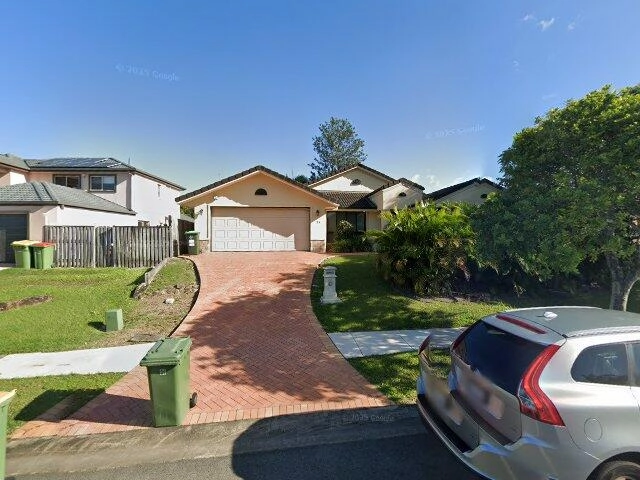 House image located at Jackson, TN 38305