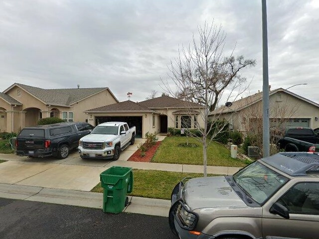 House image located at Chico, CA 95928