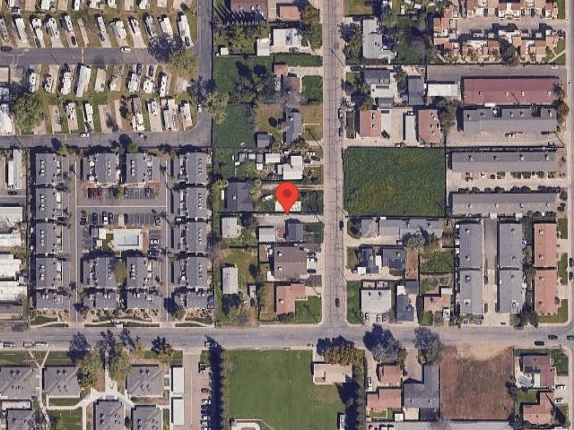 House image located at Visalia, CA 93277