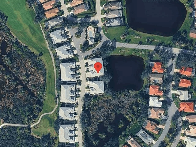 House image located at Port Charlotte, FL 33953