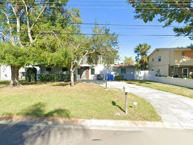 House image located at Tampa, FL 33615