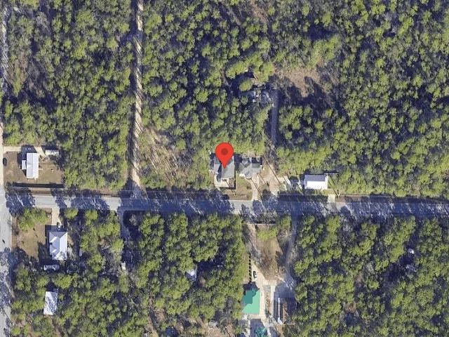 House image located at Santa Rosa Beach, FL 32459