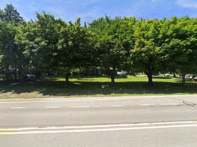 House image located at Oxford, MI 48371