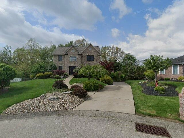 House image located at South Park, PA 15129