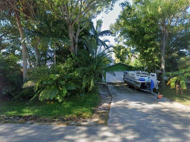 House image located at Edgewater, FL 32141
