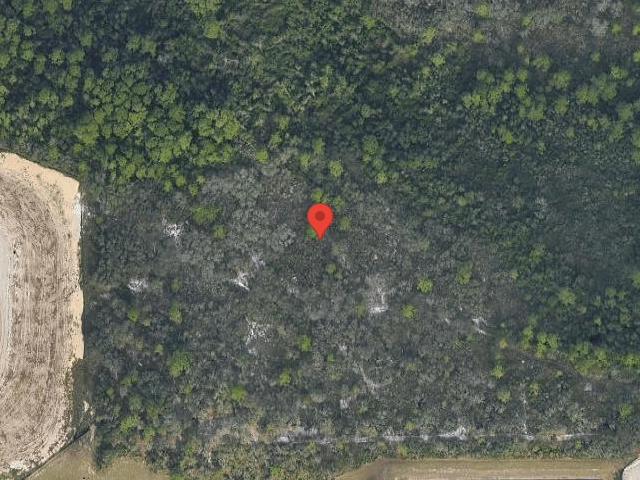 House image located at Clermont, FL 34714