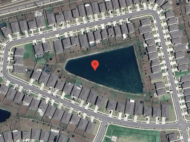 House image located at Wesley Chapel, FL 33545