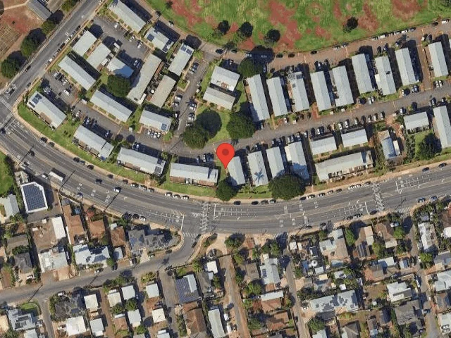 House image located at Ewa Beach, HI 96706