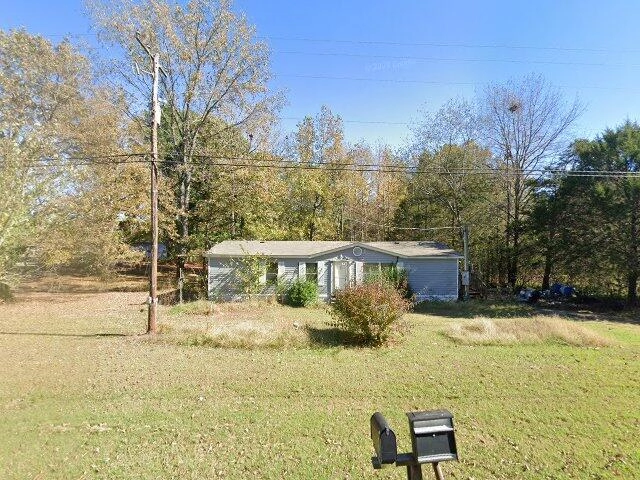 House image located at Bald Knob, AR 72010