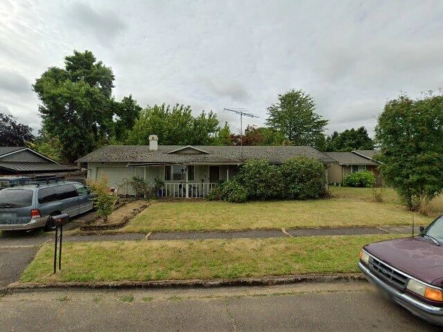 House image located at Newberg, OR 97132