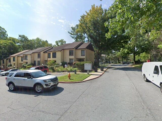 House image located at Columbia, MD 21045