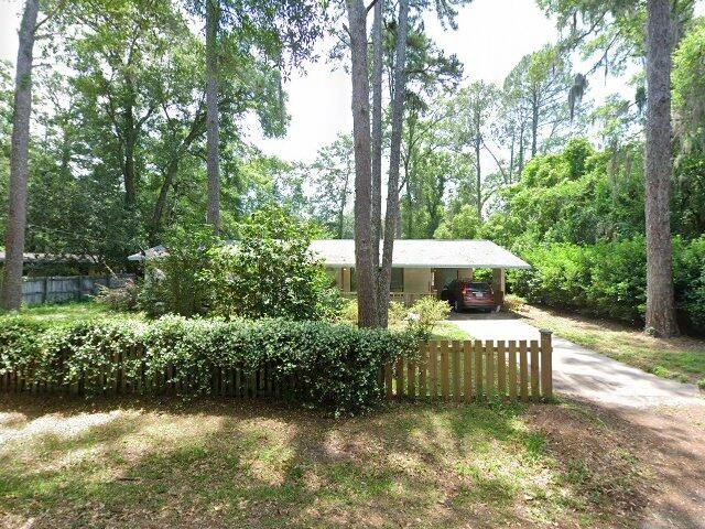 House image located at Gainesville, FL 32609