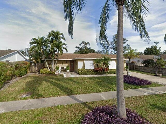House image located at Boca Raton, FL 33428