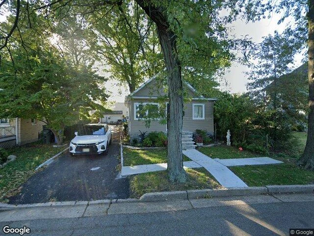 House image located at Woodbridge, NJ 07095