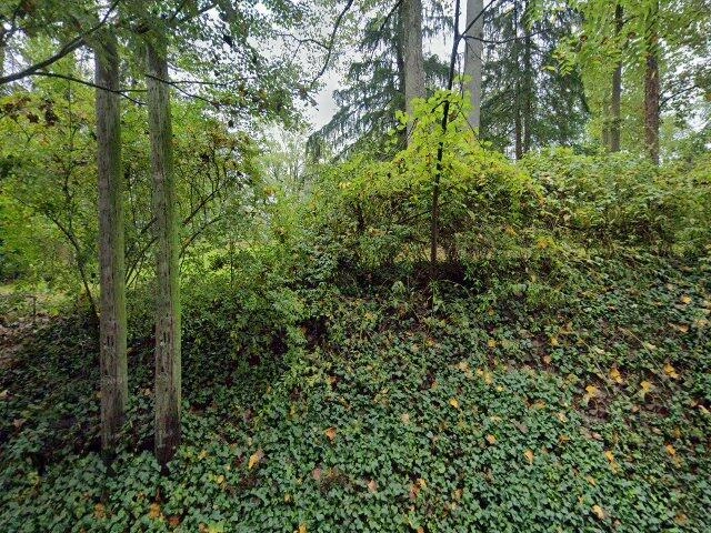 House image located at Newtown Square, PA 19073