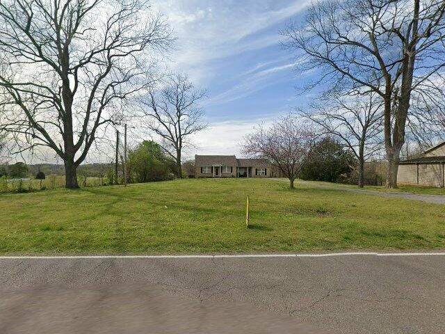 House image located at Ripley, TN 38063