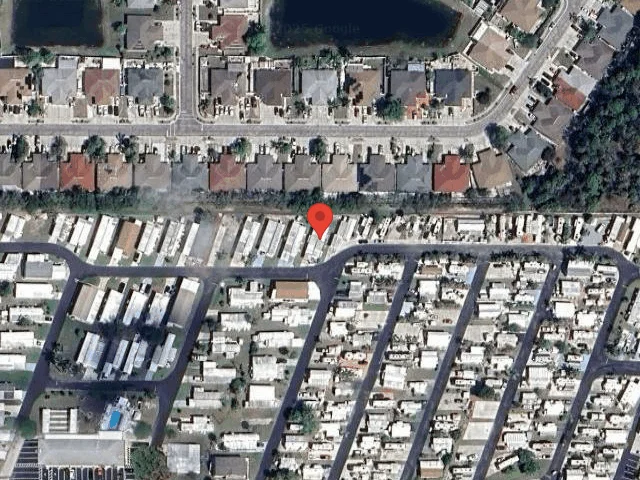 House image located at Naples, FL 34114