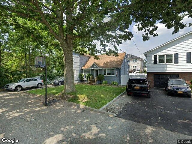 House image located at Little Ferry, NJ 07643