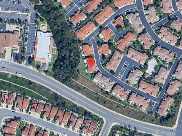 House image located at Laguna Niguel, CA 92677