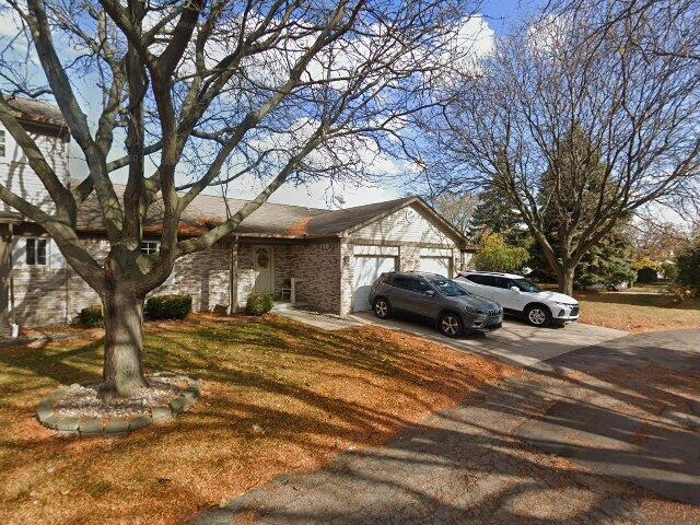 House image located at Allen Park, MI 48101