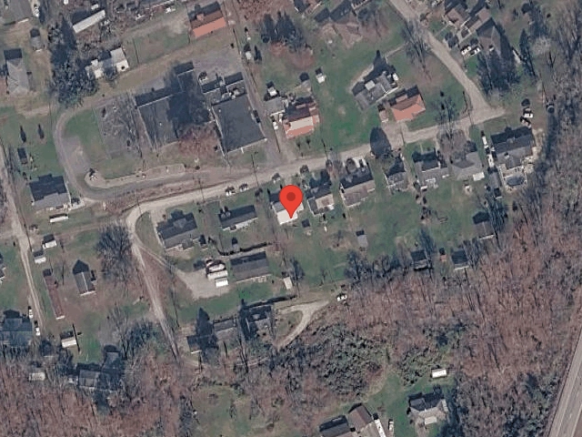House image located at Charleston, WV 25320