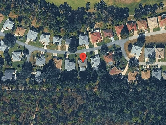 House image located at Ocala, FL 34476