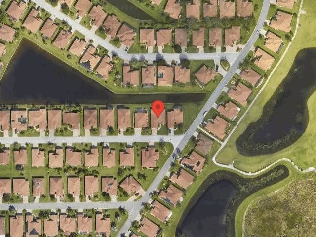 House image located at Lake Wales, FL 33859