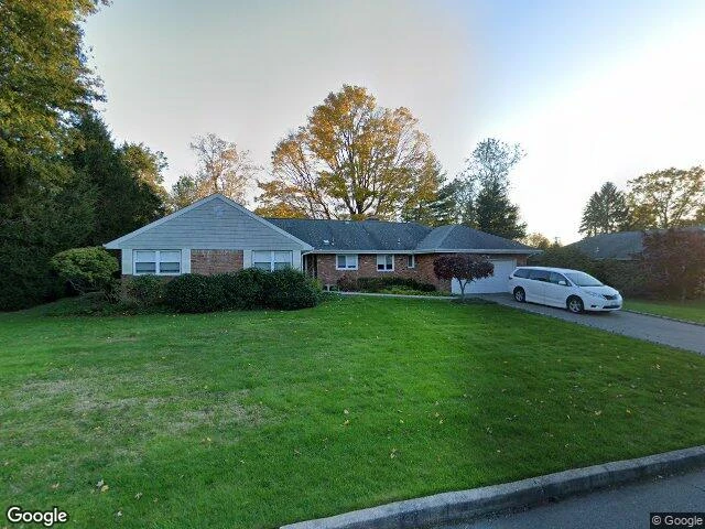 House image located at Glen Cove, NY 11542