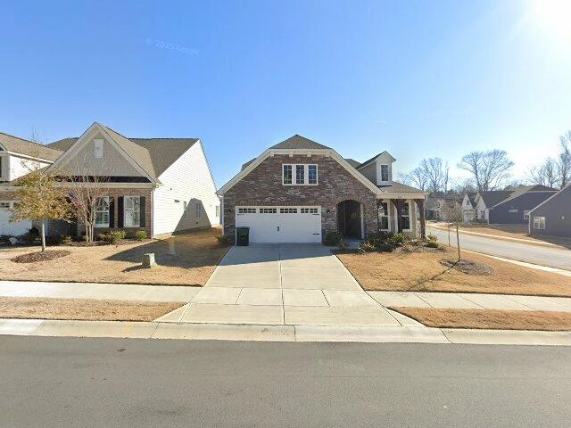 House image located at Fort Mill, SC 29708