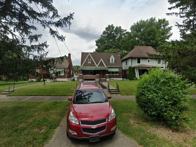 House image located at Louisville, KY 40211