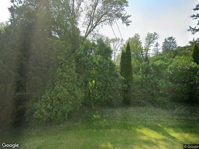 House image located at Ballston Spa, NY 12020