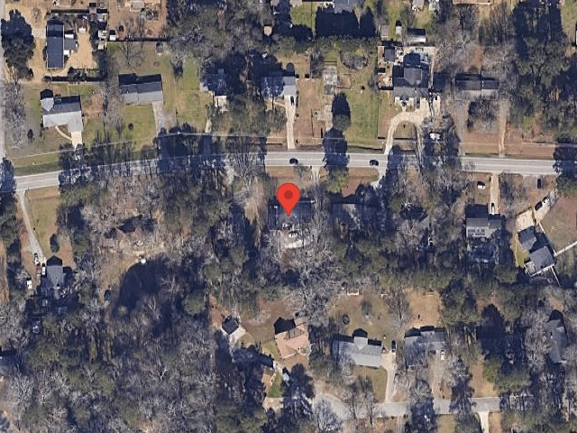 House image located at Enterprise, AL 36330