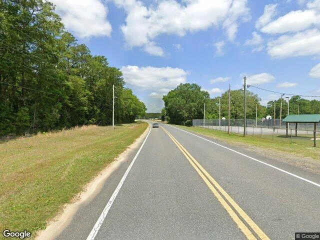 House image located at Milton, FL 32570