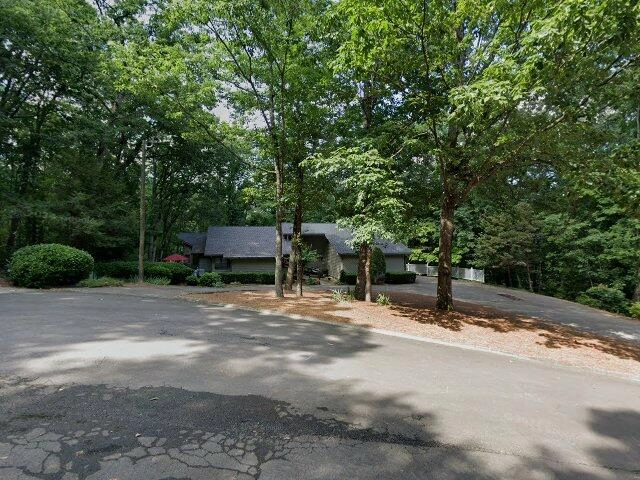 House image located at Birmingham, AL 35244
