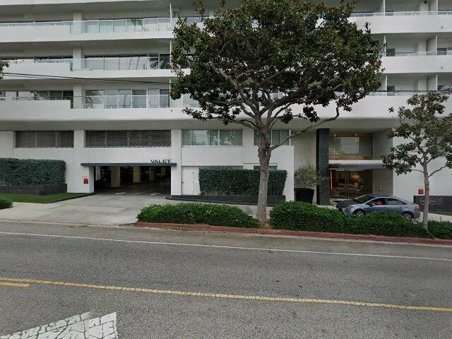 House image located at West Hollywood, CA 90069