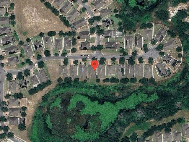 House image located at Davenport, FL 33837