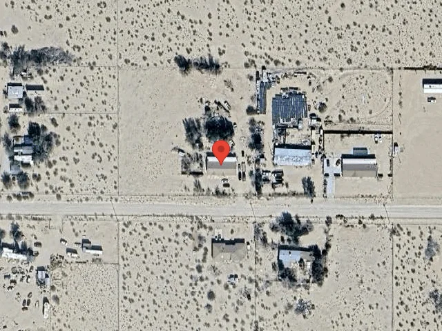 House image located at Lucerne Valley, CA 92356