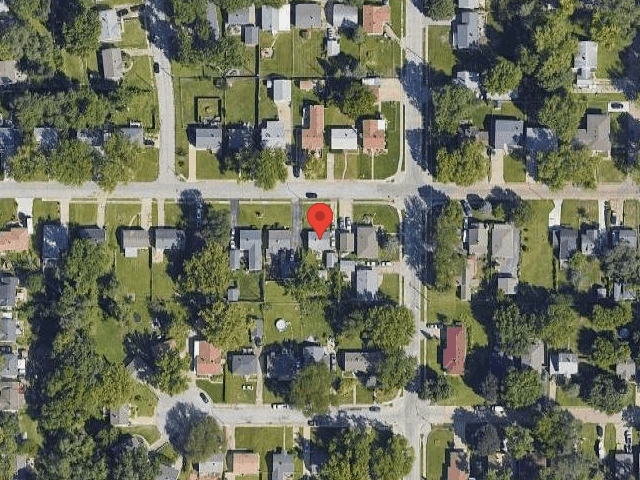 House image located at Omaha, NE 68104