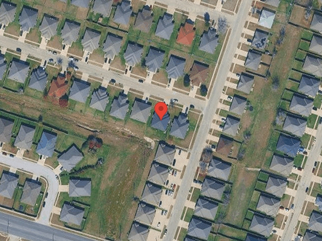 House image located at Killeen, TX 76549
