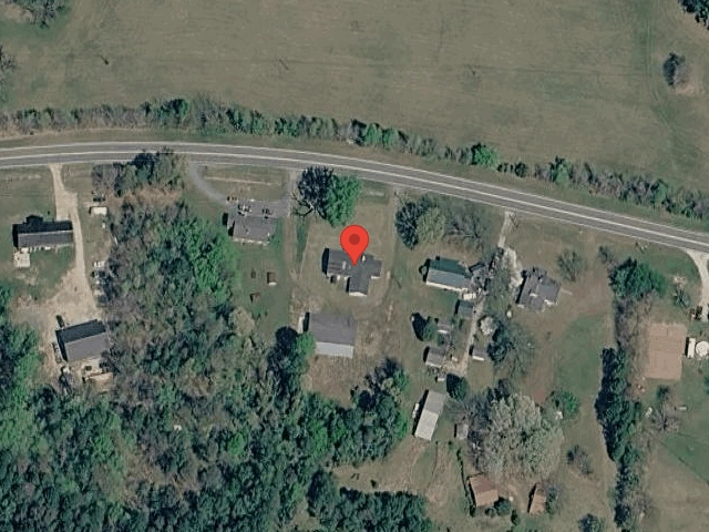 House image located at Salisbury, NC 28146