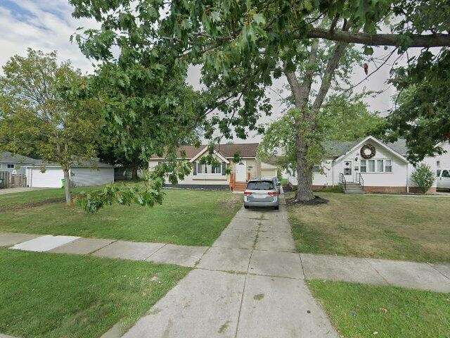 House image located at Eastlake, OH 44095