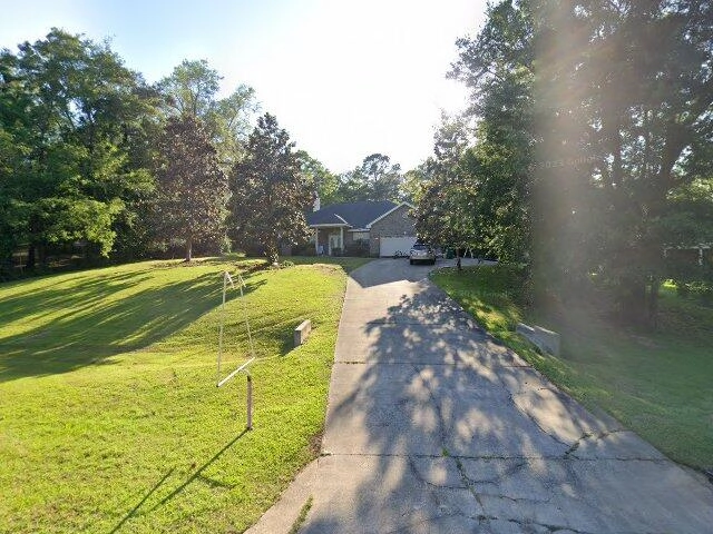 House image located at Tallahassee, FL 32309